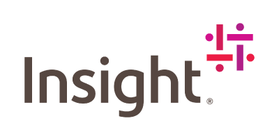 Customer Logo
