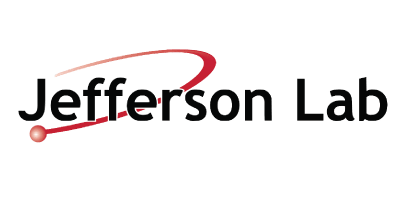 Customer Logo