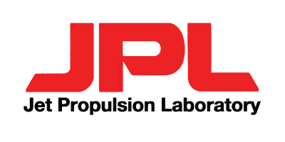 Customer Logo