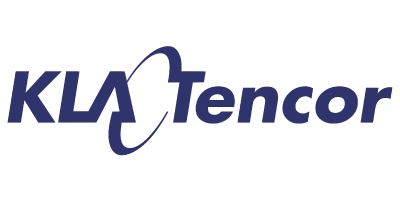 Customer Logo