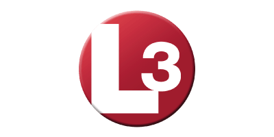 Customer Logo