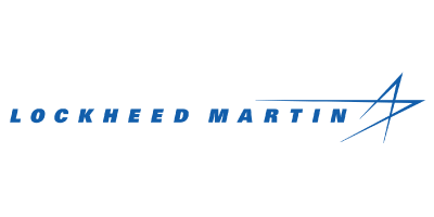 Customer Logo