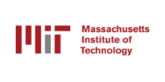 Customer Logo
