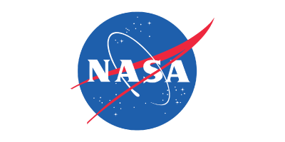 Customer Logo