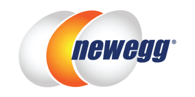 Customer Logo