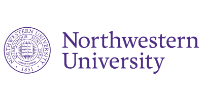 Customer Logo