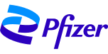 Customer Logo