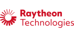 Customer Logo