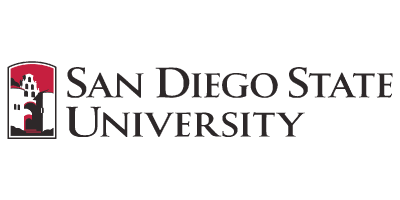 Customer Logo