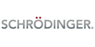 Customer Logo