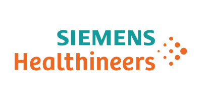 Customer Logo