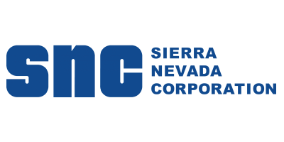 Customer Logo