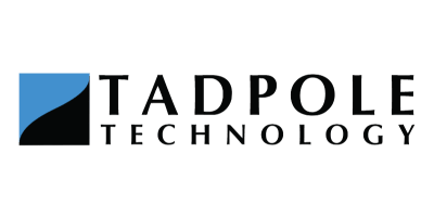 Customer Logo