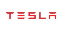 Customer Logo