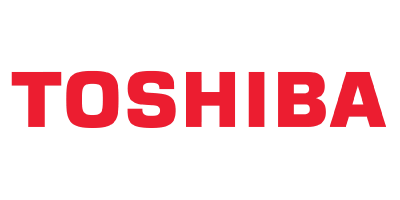 Customer Logo