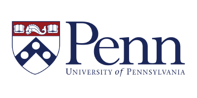 Customer Logo