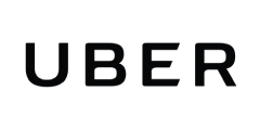 Customer Logo