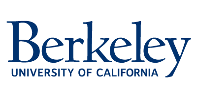 Customer Logo