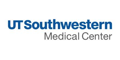 Customer Logo