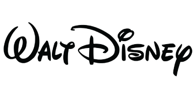 Customer Logo