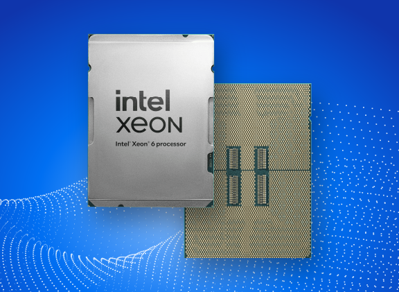 Intel-xeon-6-e-core.png