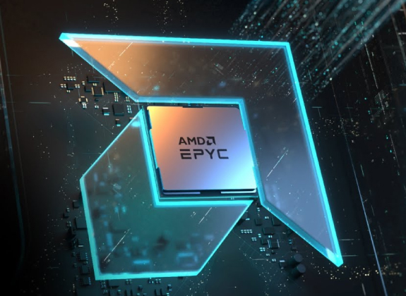 amd-epyc-9004.jpg