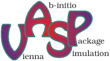 VASP-Logo.png