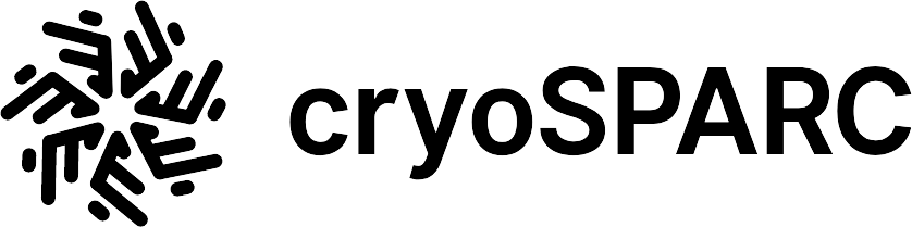 CryoSPARC
