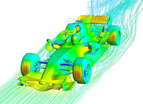 ansys/ansys-fluent-1
