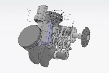 VIAS3D-dassult-mc-2-catia