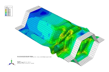 VIAS3D-dassult-mc-3-abaqus