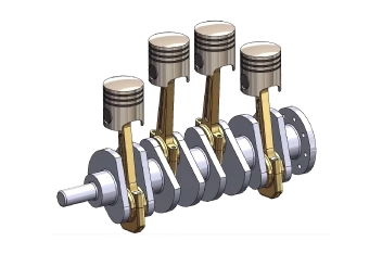 VIAS3D-dassult-mc-1-solidworks