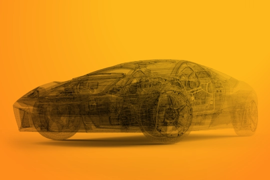 ansys sol