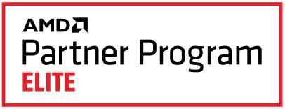 Category top banner badge image