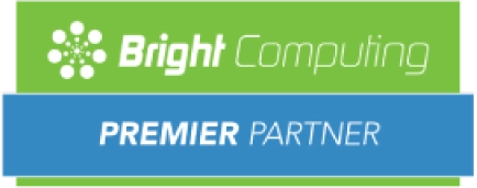 Bright Premier