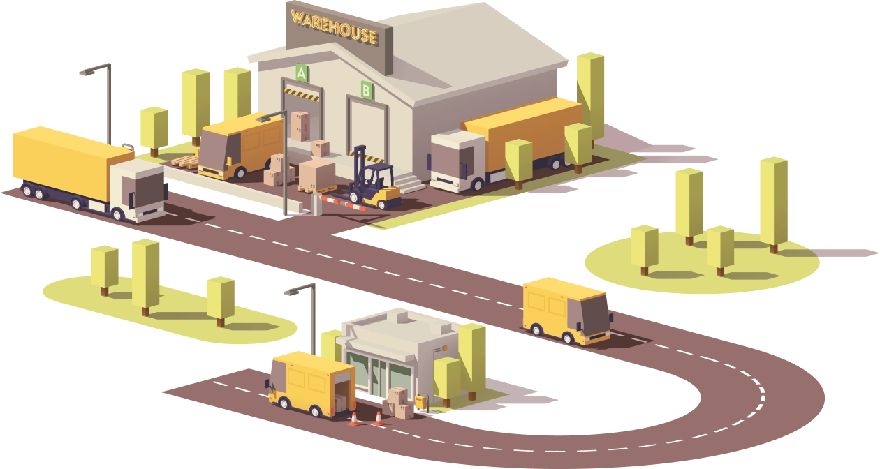 roadmap