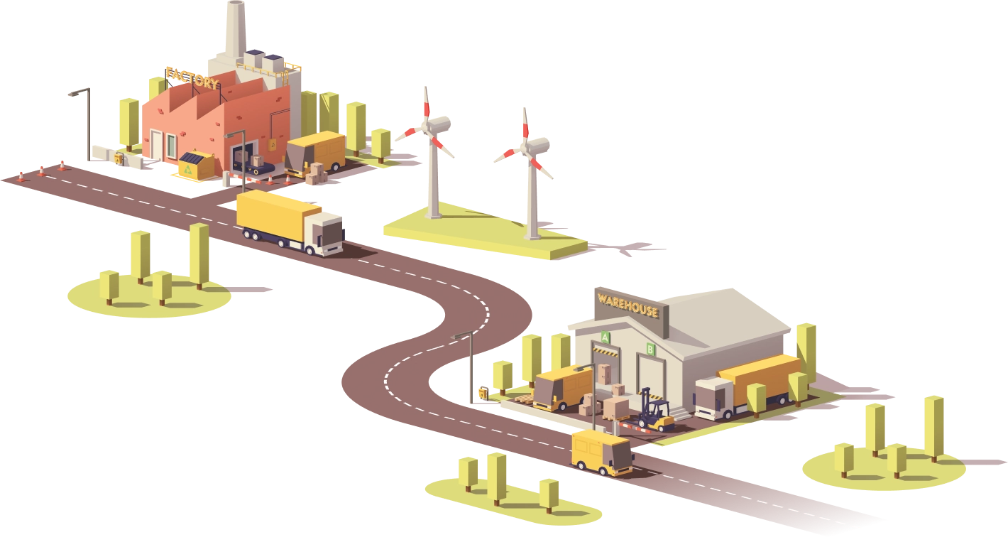 roadmap