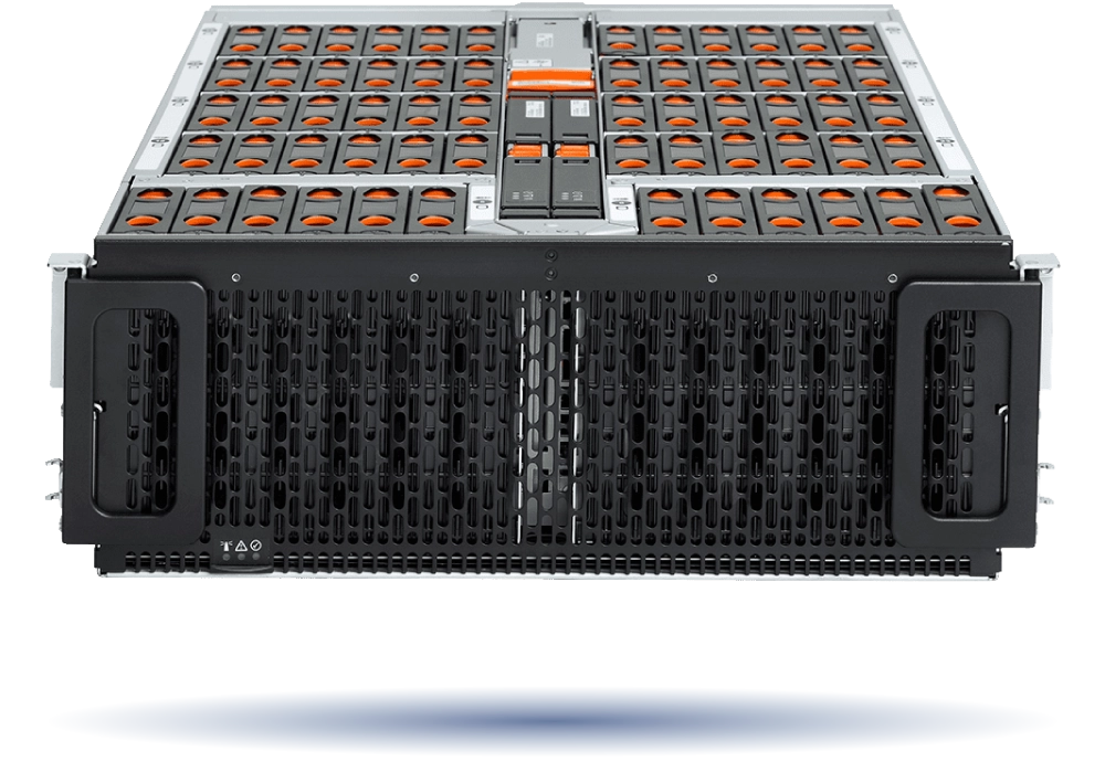 wd ultrastar data top f