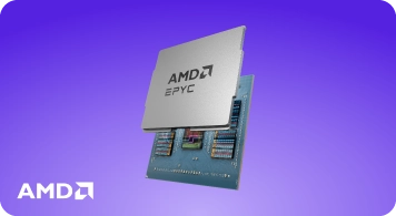 AMD EPYC 9005 Solutions