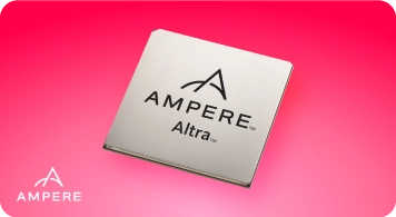 Ampere Altra