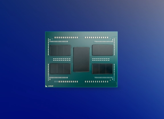 AMD-TR-TRPRO-7000-Series-CPU