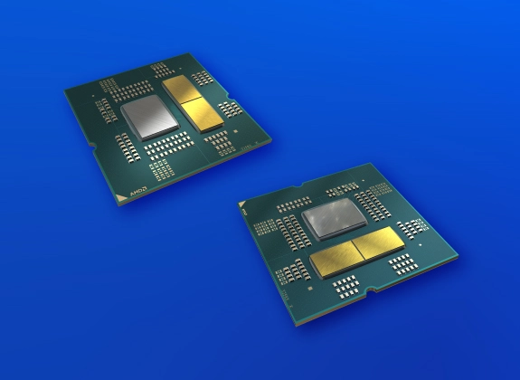 Exx-AMD-Ryzen-7000-Series-CPU