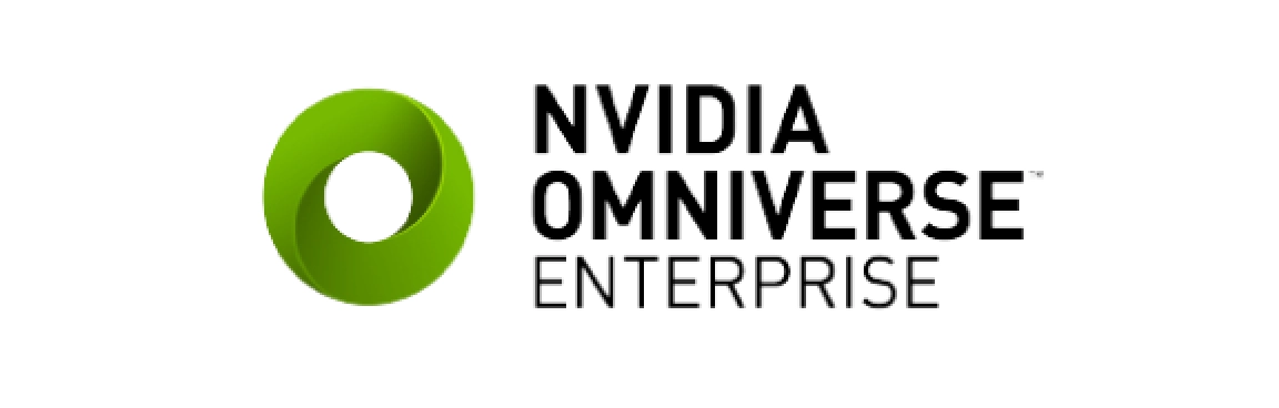 NVIDIA Omniverse Enterprise