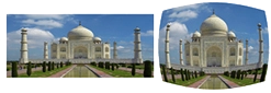 mp geometry