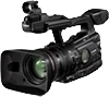 mp liveinput