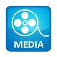 mp media