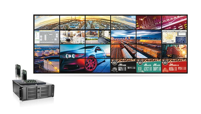 Quad_cards_video_wall