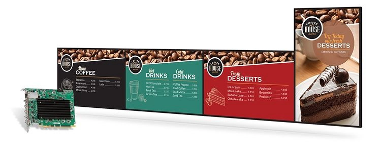 Quad_coffee_setup_card