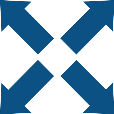 Quad_icon_complete_flexibility