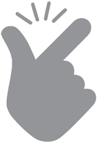 Quad_icon_ease_of_deployment